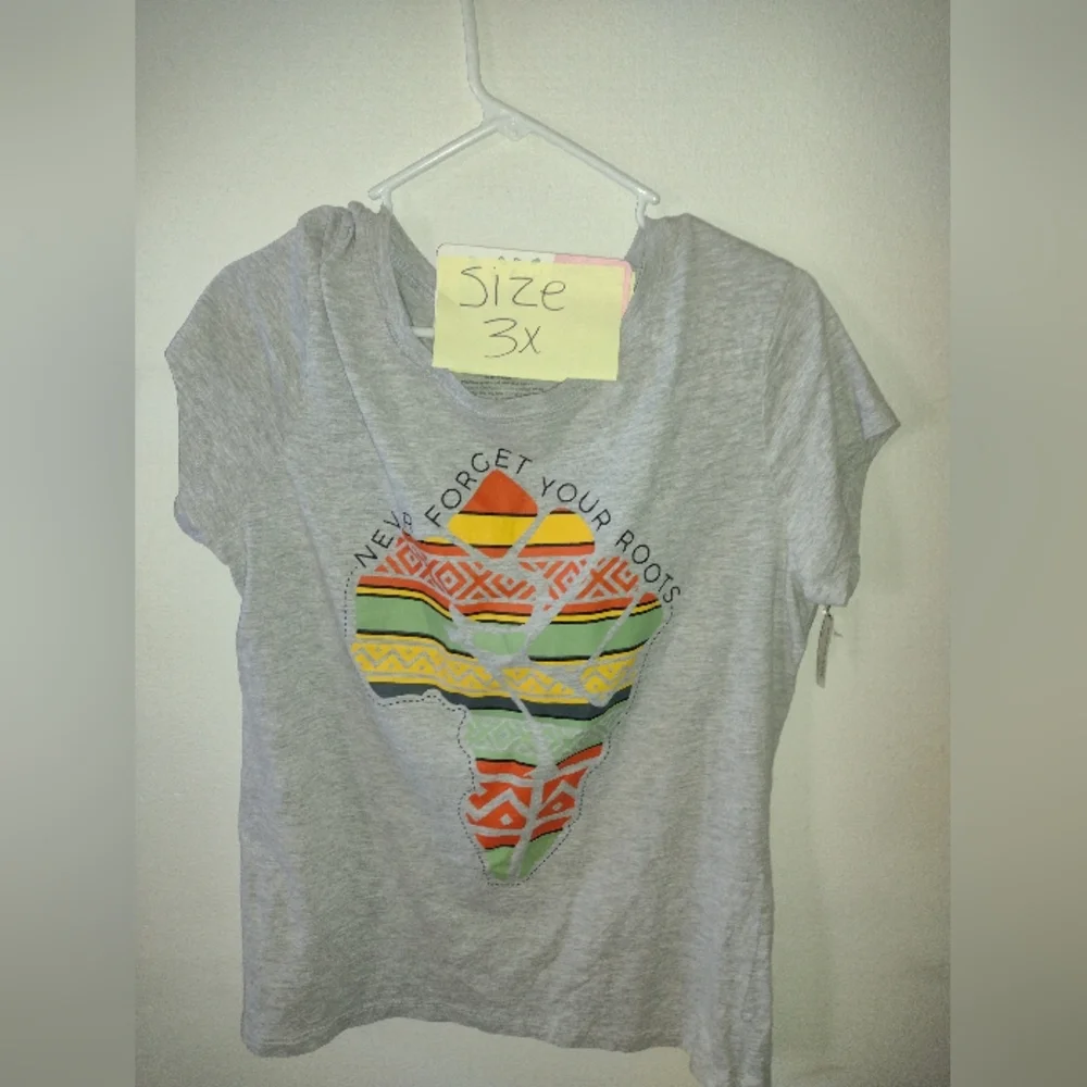 Clothes - Picture 2 of 5